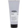 L'oreal Série Expert Silver Conditioner silver and gray hair 200ml
