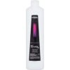 L'oreal DiaCtivateur 15Vol 4,5%