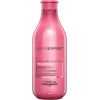 L'oreal Expert Pro Longer Shampoo Series - Shampoo for restoring lengths 300ml