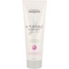 L'oreal X-Tenso Moisturist Smoothing Cream - Hair Care For Smoothing Hair 250ml