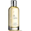 Molton Brown Flora Luminare Glowing Body Oil - Tělový olej 100ml