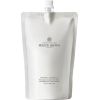 Molton Brown Heavenly Gingerlily Fine Liquid Hand Wash Refill - Náhradní náplň pro tekuté mýdlo na ruce 400ml