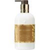 Molton Brown Vintage with Elderflower Hand Lotion 300ml