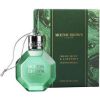 Molton Brown Wild Mint & Lavandin Festive Bauble Bath & Shower Gel - Koupelový a sprchový gel 75ml