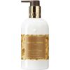 Molton Brown Vintage Elderflower Body Lotion - Tělové mléko 300ml