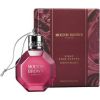 Molton Brown Fiery Pink Pepper Festive Bauble Bath & Shower Gel - Koupelový a sprchový gel 75ml