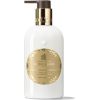 Molton Brown Vintage Elderflower Hand Lotion - Krém na ruce 300ml