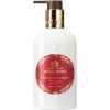 Molton Brown Merry Berries & Mimosa Body Lotion - Tělové mléko 300ml