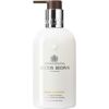 Molton Brown Flora Luminare Hand Lotion - Krém na ruce 300ml