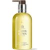Molton Brown Orange & Bergamot Fine Liquid Hand Wash 200ml