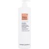 Tigi Copyright Colour Shampoo 50ml