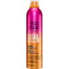 Tigi Bed Head Keep It Casual Hairspray 400ml