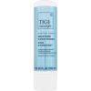 Tigi Copyright Custom Care Moisture Conditioner 50ml
