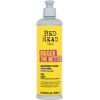 Tigi Bed Head Bigger The Better™ Conditioner 300ml