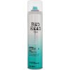 Tigi Bed Head Hard Head Hairspray 385ml