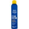 Tigi Bed Head Dirty Secret Dry Shampoo 300ml
