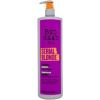 Tigi Bed Head Serial Blonde Shampoo 600ml