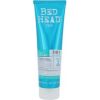 Tigi Shampoo for Dry and Damaged Hair Bed Head Urban Anti + Dots Recovery (Shampoo) 970ml