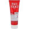 Tigi Regenerating conditioner for weak and stressed hair Bed Head Urban Anti + Dots Resurrection (Conditioner) 400ml