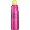 Tigi Bed Head Headrush Spray 200ml