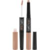 Maybelline Plumper, Please! Shaping Lip Duo - Vyplňujíčí a zvětšující rtěnka a lesk 5 ml Close-Up