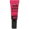 Maybelline Color Drama Intense Lip Paint - Barva na rty 6,4 ml 120 Fight Me Fuchscia 0ml