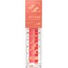 Maybelline Matte Blush 4,7 ml 34 Peachy Quench