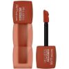 Maybelline Super Stay Teddy Tint Lipstick 5 ml 45 Pinky Promise