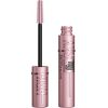 Maybelline Lash Sensational Sky High Mascara - Extension and volume mascara 7.2 ml Green Altitude