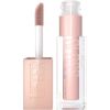 Maybelline Lifter Gloss - Moisturizing lip gloss 5.4 ml 25 Taffy