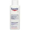 Eucerin Body Lotion AtopiControl 400ml