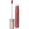 Anastasia Beverly Hills Lip Gloss - Vysoce pigmentovaný lesk na rty 4,8 ml Honey Diamond Gloss