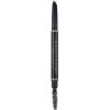 Anastasia Beverly Hills Brow Definer 0,2 g Auburn