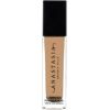 Anastasia Beverly Hills Luminous Foundation 30 ml 240N
