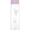 Wella Balance Scalp Shampoo - Soothing shampoo for sensitive scalp 250ml