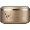 Wella LuxeOil Mask Keratin Restore (damaged hair) - Luxury Mask 400ml