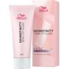 Wella Shinefinity Zero Lift Glaze - Demi-permanentní barva - studené odstíny 60 ml 00/00 Clear 0ml