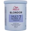 Wella Blondor Multi Blonde 7 400.0g