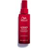 Wella Ultimate Repair Miracle Hair Rescue 30ml