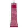 Wella Color Touch Plus 66/03 0ml