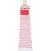 Wella Color Touch Pure Naturals 2/0