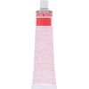 Wella Color Touch Deep Browns 9/75 0ml