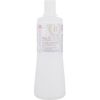 Wella Blondor Freelights 9% Developer 1000ml
