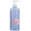 Wella Blondor Seal & Care Mask - Hair mask 500ml