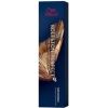 Wella Koleston Perfect ME™+ Pure Naturals - Permanent hair color 10/95 0ml