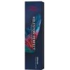 Wella Koleston Perfect ME ™ Special Mix - Permanent hair color 0/66