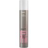 Wella EIMI Mistify Me Strong Hairspray - Hairspray with strong fixation 500ml