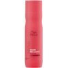 Wella Invigo Color Brilliance (Color Protection Shampoo) 250ml
