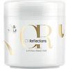 Wella Oil Reflection Luminous Reboost Mask 150ml