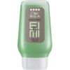 Wella EIMI Sculpt Force 250ml